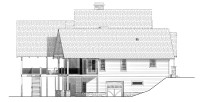 Huckleberry Farm Plan